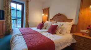 Schlosserhaus Appartements - Image 2