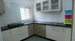 Keychain Homestay at Cuddalore, A luxury stay in the heart of the town with kitchen facility - Image 2