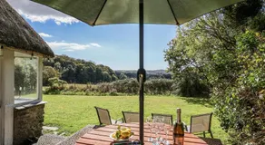 Tapps Lodge - Image 4