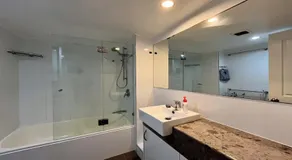 Minutes To The Sand, Family Friendly, Great Spot - Image 2