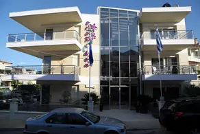 Orchidea Hotel - Image 3