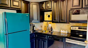 Getaway Spot Close To Red Rocks, Denver & Mtns - Image 3