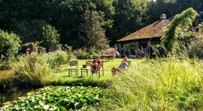 Selatuinen - Image 5