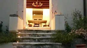 Corielli B&B - Image 3
