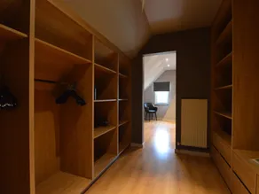 Sommerhus i Geel med sauna - Image 3