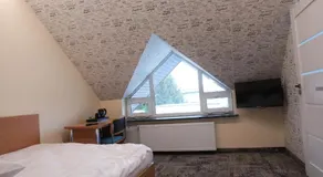Motelik Grosar Jasło - Image 5