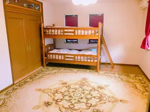 Eins Iga - Image 3