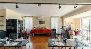 La Villetta nel Parco - Image 3