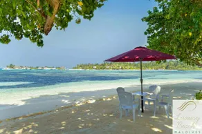 Ithaa Seaview - Image 3