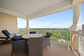 Luxury Condo on Reunion Resort and Spa Orlando Condo 5109 - Image 5