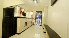 Hotel Alianca - Image 3