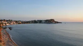 Ammos Luxury Suites - Image 5