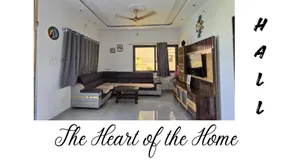 Shree Hari Villa - Image 3