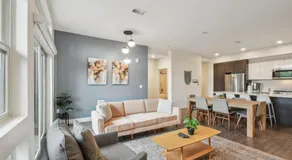 The Penthouse | Espadin LoHi - Image 3