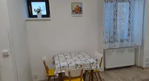 Ubytování Na Růžku - Image 4
