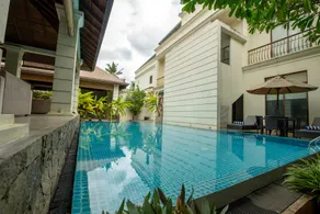 Kevans Casa - Image 2