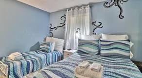 Oceanfront 3br/2ba Dog Friendly - Image 5