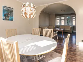 5 person holiday home in Tranekær - Image 3