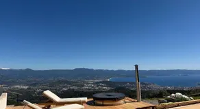 Petit coin de Paradis - Maison d'Hôtes - Image 3