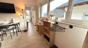 Apart Schwalbennest - Image 3