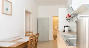 FRAME by Tendo Stay - Comfort Housing - Image 3