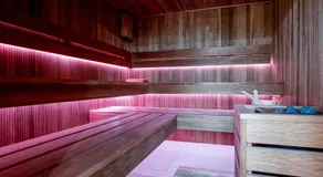 Hotel Carolin - Image 5