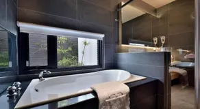 Shan Yi Fang Resort - Image 4