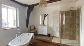 Chez Simone et Marguerite - Image 2