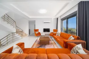 Villa Bella Demre - Image 2