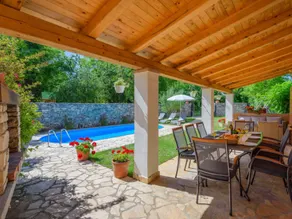 Villa Istra - Image 5
