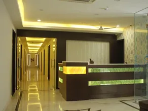 Samy Hotel - Image 4