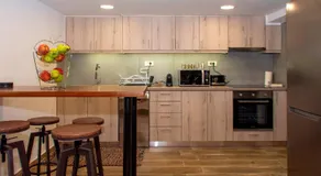 Casa Christina-Luxury Villa - Image 5