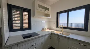 צימר בצפת - Image 4