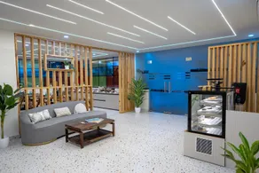 Neyo Hotels - Image 2