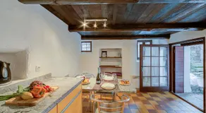 Rustico Caterina - Happy Rentals - Image 4