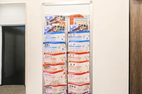 KYU KYU HOTEL - Image 3