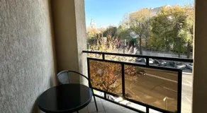Villa ACAEM - Image 5