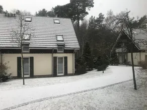 Lejlighed i Trassenheide til 4 personer - Image 4