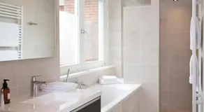 NEW Appartment Zandvoort! - Image 2