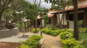 Pousada Recanto das Pedras São Leopoldo - Image 3