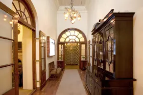 Hotel Padmini Nivas - Image 3