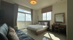 Siangting B&B - Image 2