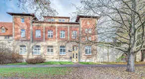 Appartamento 'Residenz Unter Den Linden Specht' con Wi-Fi - Image 4