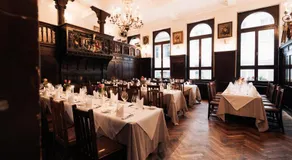 Hotel Weisser Bock - Image 5