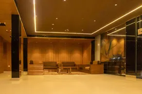 Hotel Niya Regency - Image 4