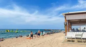 Sueños de Mar - Image 3