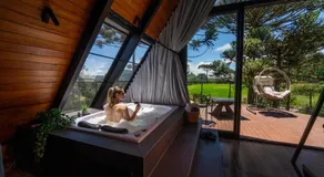 Cabana Lodge - Image 4