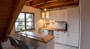 Casa Maiwald - Image 4