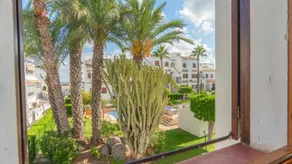 Bravo Hills Casa Jean • Modern 2BR • Pool Access - Image 4