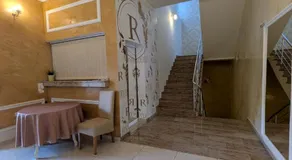 Rivera Raška - Image 3